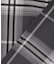 【WEB限定カラーあり・洗える】SOFT SHEER チェック ロング シャツ