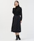 【人気のため新色追加】PRINCE タートルネック ニット