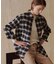 【WEB限定】PRINCE クルーネック ニット