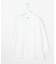 レイヤードジャージー Tシャツ カットソー