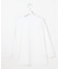 レイヤードジャージー Tシャツ カットソー
