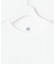 レイヤードジャージー Tシャツ カットソー