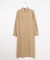 ピーチポプリン ワンピース