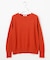 Cotton Wool ボートネック ニット