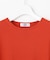 Cotton Wool ボートネック ニット