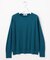 Cotton Wool ボートネック ニット