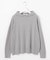 CHENILLE フーデッド ニット