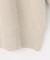 CHENILLE フーデッド ニット