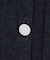 WORETED WOOL BLEND クルーネック ニット