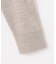 【着丈が選べる】KNIT BASIC ロング カーディガン