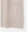 【着丈が選べる】KNIT BASIC ロング カーディガン