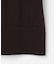【着丈が選べる】KNIT BASIC ロング カーディガン