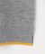 SOFT TOUCH WOOL ブロッキング ニット