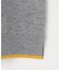 SOFT TOUCH WOOL ブロッキング ニット