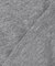 SOFT TOUCH WOOL ブロッキング ニット