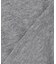 SOFT TOUCH WOOL ブロッキング ニット