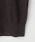 SOFT TOUCH WOOL 立ち襟 ニット