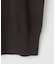 SOFT TOUCH WOOL 立ち襟 ニット