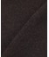SOFT TOUCH WOOL 立ち襟 ニット