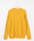 SOFT TOUCH WOOL 立ち襟 ニット