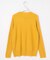 SOFT TOUCH WOOL 立ち襟 ニット