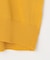 SOFT TOUCH WOOL 立ち襟 ニット