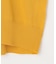 SOFT TOUCH WOOL 立ち襟 ニット