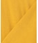 SOFT TOUCH WOOL 立ち襟 ニット