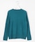 SOFT TOUCH WOOL 立ち襟 ニット