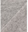 CASHMERE BLEND クルーネック ニット