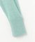 CASHMERE BLEND クルーネック ニット