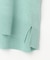 CASHMERE BLEND クルーネック ニット