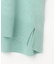 CASHMERE BLEND クルーネック ニット