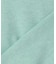 CASHMERE BLEND クルーネック ニット