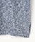 Color Yarn クルーネック ニット