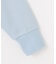 【WEB限定】ロゴ裏毛 パーカー