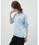 【WEB限定】ロゴ裏毛 スウェット