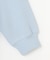 【WEB限定】ロゴ裏毛 スウェット