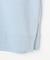 【WEB限定】ロゴ裏毛 スウェット