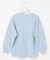 【WEB限定】ロゴ裏毛 スウェット