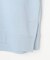 【WEB限定】ロゴ裏毛 スウェット