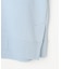 【WEB限定】ロゴ裏毛 スウェット