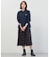 【WEB限定】ロゴ裏毛 スウェット