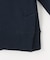 【WEB限定】ロゴ裏毛 スウェット