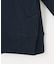 【WEB限定】ロゴ裏毛 スウェット