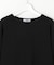 【WEB限定カラーあり】レイヤードフレア カットソー