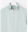 【春のマストアイテム・WEB限定カラーあり・2way】Artirosa ロング丈 コート