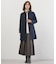 ダンボールジャージー プルオーバー カットソー
