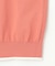 【アンサンブル着用可】BASIC HT COTTON クルーネック カーディガン