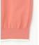 【アンサンブル着用可】BASIC HT COTTON クルーネック カーディガン